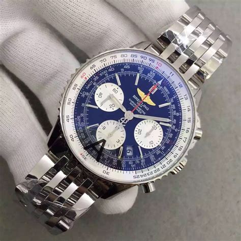 breitling watches mens uk|Breitling watches men copy.